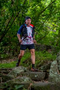 BIB: 
                            <button type="button" onclick="openModal(18562192)" class="btn btn-primary btn-sm float-right btn-popup" data-toggle="modal" data-target=".modal-high-quality">
                        <i class="fas fa-shopping-cart"></i> Add to Cart
                    </button>
                                            <button type="button" onclick="isThisMe(18562192, true)" class="btn btn-success btn-sm float-right btn-popup btn-isme hidden" data-toggle="tooltip" data-placement="bottom" title="นี่คือรูปของคุณใช่ไหม คลิกที่นี่เพื่อเอาเข้าอัลบั้ม">
                        <i class="fas fa-plus"></i> Add to album
                    </button>
                    <button type="button" onclick="isThisMe(18562192, false)" class="btn btn-warning btn-sm float-right btn-popup btn-isnotme hidden">
                        <i class="fas fa-ban"></i> Remove from album
                    </button>